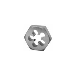 Ruko - Filière hss g 1/2'' ext. - 41 mm/H14