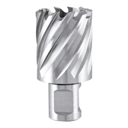 RUKO 108256 Carotteuse 1 pièce(s)