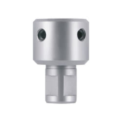 RUKO 108126 Adaptateur