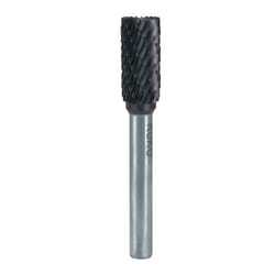 RUKO 116018TC Carbone tungstène Conical/Cylindrical Fonte, Acier inoxydable, Acier, Titanium alloys 1 pièce(s)