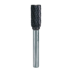 RUKO 116017TC Carbone tungstène Fonte, Acier inoxydable, Acier, Titanium alloys 1 pièce(s)