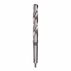 RUKO 204150E, Perceuse, Foret hélicoïdal, Rotation vers la droite, 1,5 cm, 212 mm, Aluminium, Laiton, Bronze, Fonte, Plastiqu ...
