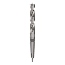 RUKO 204225E Foret hélicoïdal 6 pièce(s)