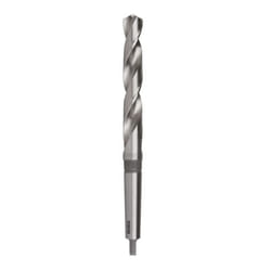 RUKO 204280E Foret hélicoïdal 6 pièce(s)