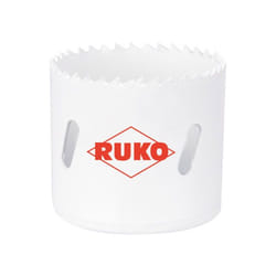 RUKO 126067 scie de forage Perceuse 1 pièce(s)