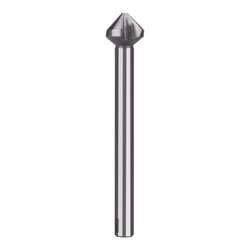RUKO 102278 Métallique Acier rapide 1 pièce(s)