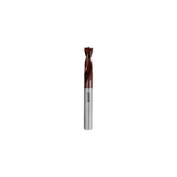RUKO 101107TC foret