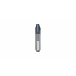 RUKO 101080TC foret