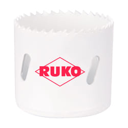 RUKO 126168 scie de forage Perceuse 1 pièce(s)
