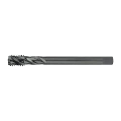 RUKO M27 x3 mm