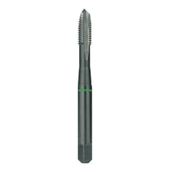 RUKO 232050VA Outil de taraudage