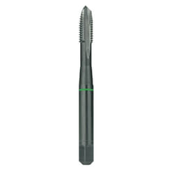RUKO 232060VA outil de taraudage