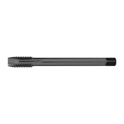 Ruko Machine Tap M12x1.75 HSS-Co5