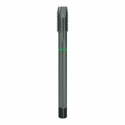 RUKO 232140VA Outil de taraudage