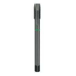 RUKO 232270VA Outil de taraudage