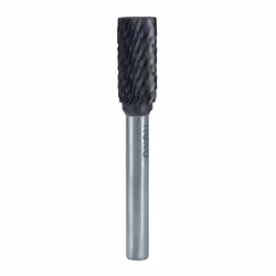 RUKO 116014TC, Carbone tungstène, Conical/Cylindrical, Fonte, Acier, Titanium alloys, 1 pièce(s), 1,6 cm, 61 g