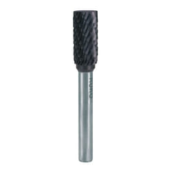 RUKO 116014TC Carbone tungstène Conical/Cylindrical Fonte, Acier, Titanium alloys 1 pièce(s)