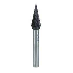RUKO 116039TC Carbone tungstène Conical/Cylindrical Fonte, Acier inoxydable, Acier, Titanium alloys 1 pièce(s)