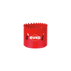 RUKO 106050 scie de forage