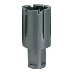 RUKO 1081519 Carotteuse 1 pièce(s)