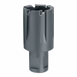 RUKO 1081531, Perceuse, Carotteuse, Rotation vers la droite, 3,1 cm, 63 mm, Acier