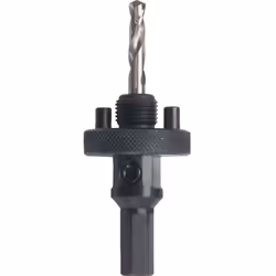 Informations techniques Type A2 pour scies-cloches : Ø 32 mm - 210 mm Informations techniques Données techniques complémentai ...