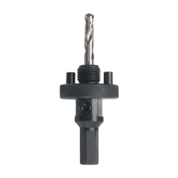 Adaptateur de changement de puissance RUKO 126209; 32-210 mm