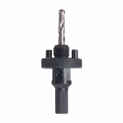 Adaptateur de changement de puissance RUKO 126209; 32-210 mm