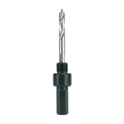 Adaptateur de changement de puissance RUKO 126210; 14-30 mm