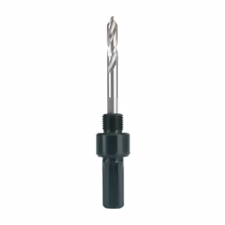 Adaptateur de changement de puissance RUKO 126210; 14-30 mm
