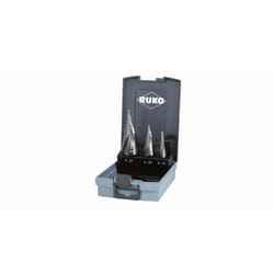 RUKO 101026RO foret
