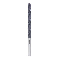 RUKO 814045 Foret hélicoïdal 1 pièce(s)