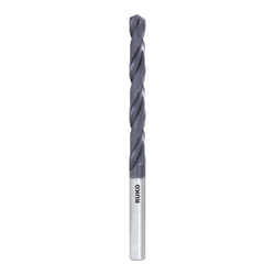 RUKO 814075 Foret hélicoïdal 1 pièce(s)