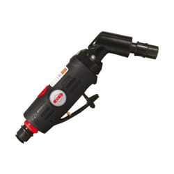 Meuleuse pneumatique RUKO 116120L