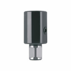 RUKO 108192 Adaptateur