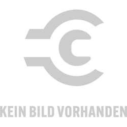 Tarauds main m din 352 hss rectifiée m 18 - Ruko