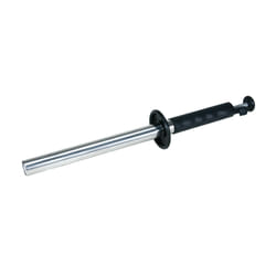 Accessoire RUKO 108202
