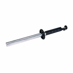 Accessoire RUKO 108202