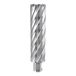 RUKO 1082040 Carotteuse 1 pièce(s)