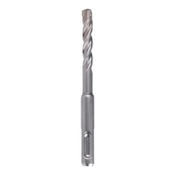 RUKO 213060 Hammer drill bit 1 pièce(s)