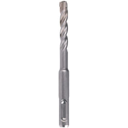 Forets SDS-plus à 3 taillants ø 12,0 mm longueur totale 210 mm - Ruko