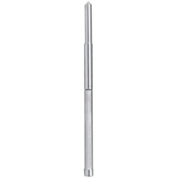 Ruko - Ejecteur pour fraises à carotter hss (110 mm) avec attache Weldon 3/4