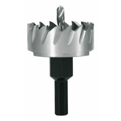 RUKO 128045 scie de forage Perceuse 1 pièce(s)
