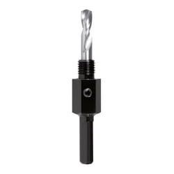 RUKO 128211 Porte-outil pour scie cloche 1 pièce(s)