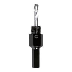 RUKO 128213 Porte-outil pour scie cloche 1 pièce(s)