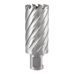 RUKO 108528E Carotteuse 1 pièce(s)