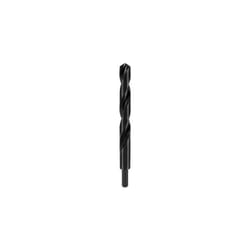 Ruko - 200160B hss-r foret pour le métal 16 mm longueur totale 178 mm din 338 1 pc(s)