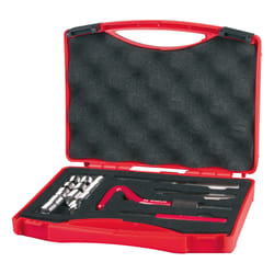 Trousse de réparation RUKO ProCoil; M12; 18 unités