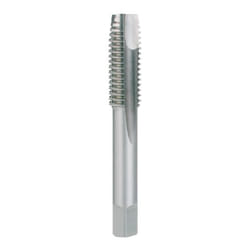 RUKO 244608 M8 Acier