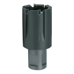 RUKO 1081529C Foret coupe circulaire 1 pièce(s)
